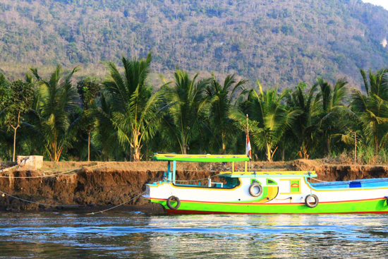 dzulfikarg.blogspot.com: Gunung kucur, Puger, Jember