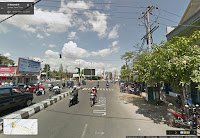 blusukan jember blusukan jember