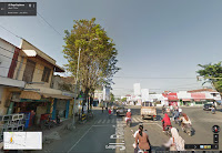 blusukan jember blusukan jember