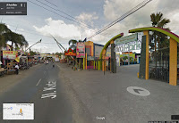 blusukan jember blusukan jember