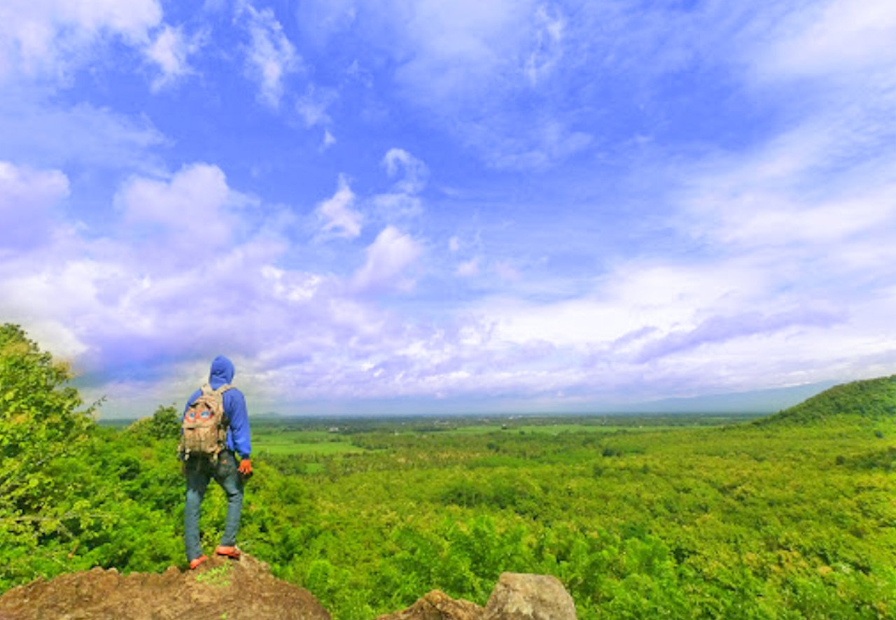 Wisata Simbat Wuluhan Jember – Tempat Wisata Indonesia