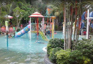 Dira Park Ambulu Jember (Water Boom) Dira Park Ambulu Jember (Water Boom)
