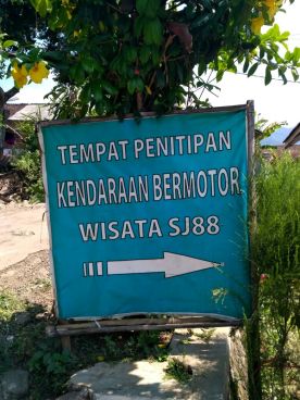 WhatsApp Image 2018-05-25 at 22.52.37