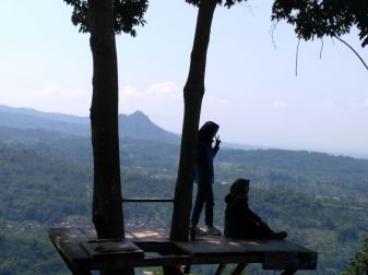 WhatsApp Image 2018-05-26 at 00.15.39(2)