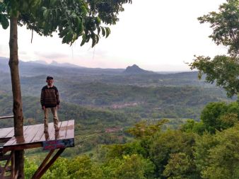 WhatsApp Image 2018-05-26 at 00.17.43