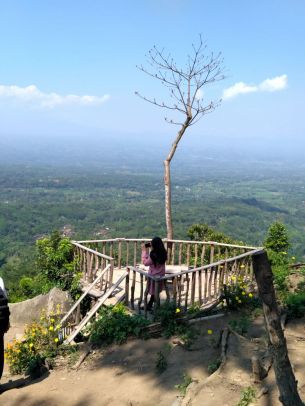 WhatsApp Image 2018-05-26 at 00.58.51