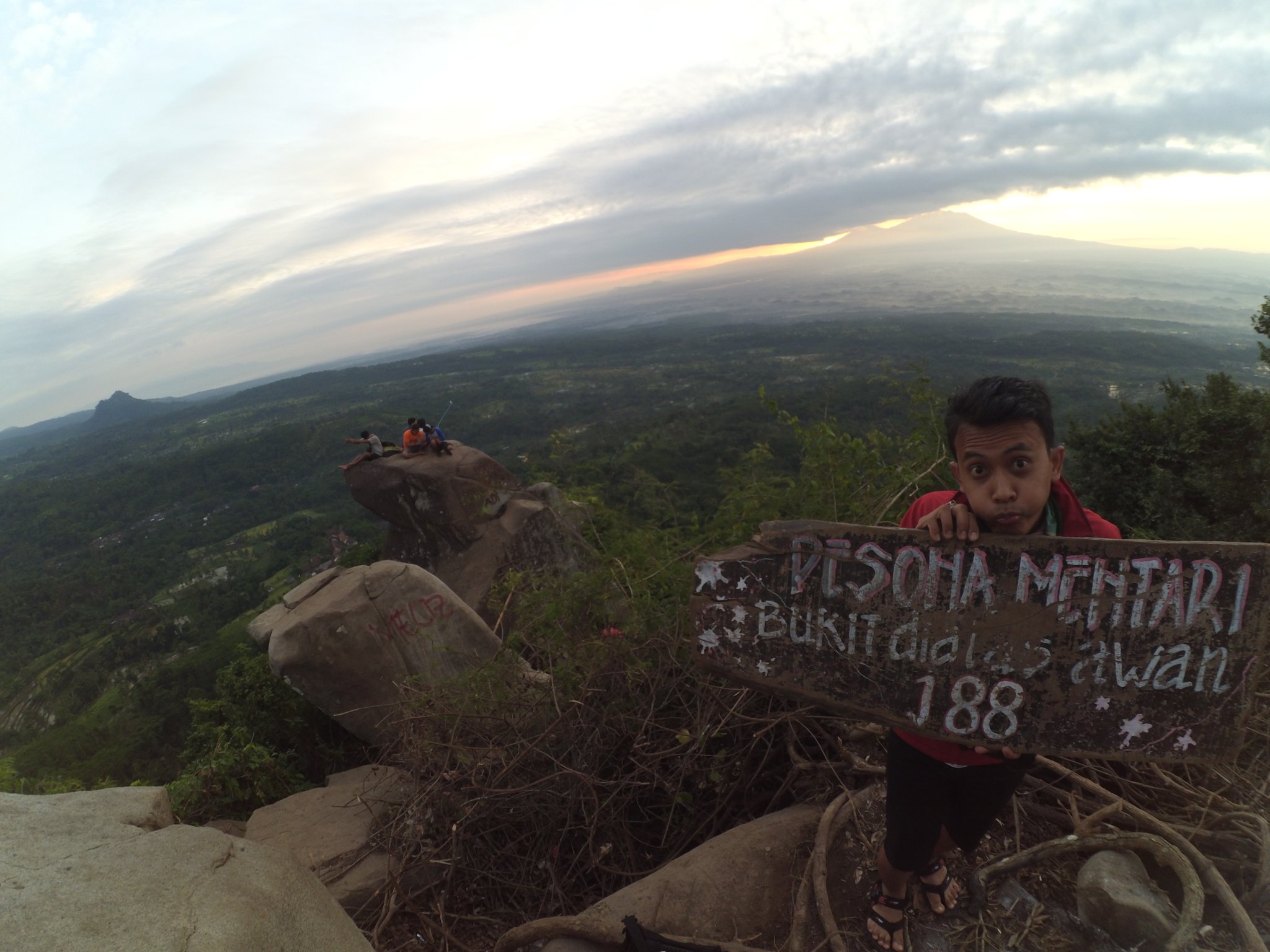 sj88 - Twitter-søgning / Twitter