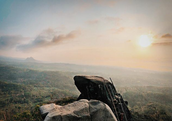 10 Wisata Alam Jember Yang Super Instagramble Wajib Di Kunjungi -  bramakha.com