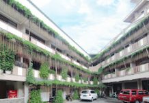 Airy Kaliwates Gajah Mada 233 Jember