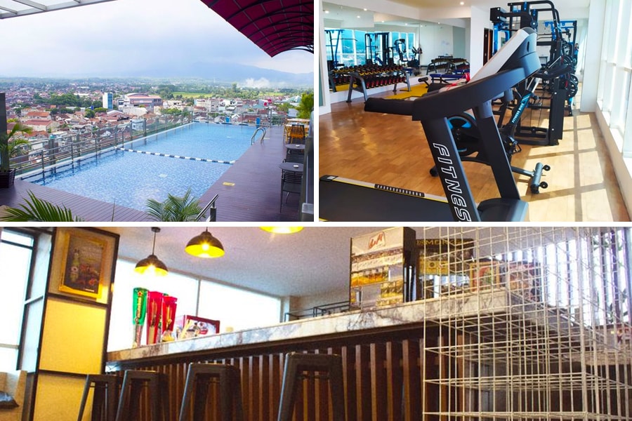 Hotel-di-Jember_Blog-new-update-mei2020-Java-Lotus-Hotel-Jember3-min