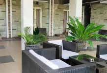 Mitra Guest House Jember