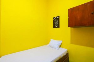 OYO Life 3064 Mahameru Kost Putra