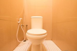 OYO Life 3064 Mahameru Kost Putra