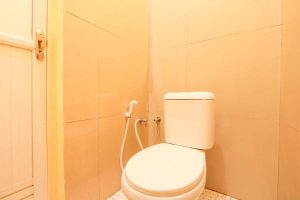 OYO Life 3064 Mahameru Kost Putra