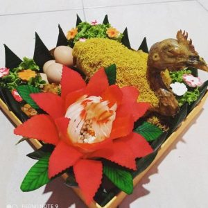 Sofi Catering Kue, Makanan dan Minuman