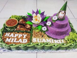 Sofi Catering Kue, Makanan dan Minuman