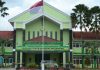 SMK Negeri 5 Jember SMKN 5