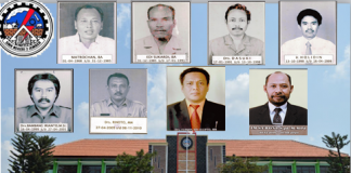 SMKN 2 JEMBER smkn 2 jember