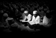 Rekomendasi Pesantren di Jember (2022)