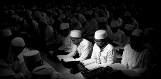 Rekomendasi Pesantren di Jember (2022)