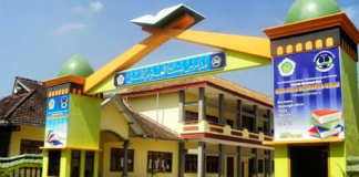 7 Pesantren Terbaik di Jember