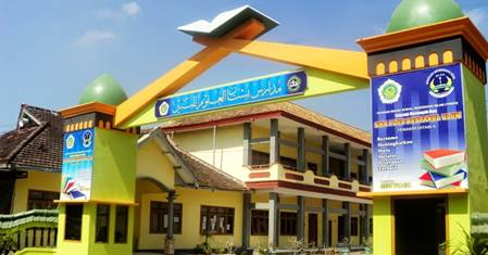 bustanul-ulum-puger-jember-6