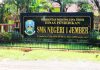SMKN 1 Jember SMKN 1 Jember