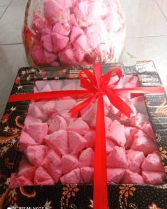 Sofi Catering Kue, Makanan dan Minuman