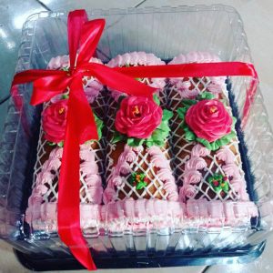 Sofi Catering Kue, Makanan dan Minuman