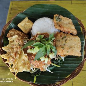 Sofi Catering Kue, Makanan dan Minuman