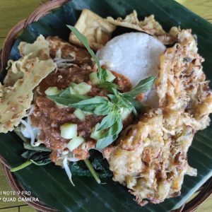 Sofi Catering Kue, Makanan dan Minuman