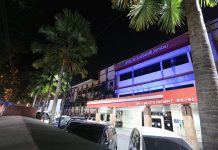 Daftar Rumah Sakit di Kabupaten Jember